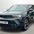 Vauxhall Mokka 1.2 Turbo 100 SRi Premium 5dr 6