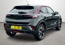 Vauxhall Mokka 1.2 Turbo 100 SRi Premium 5dr 9