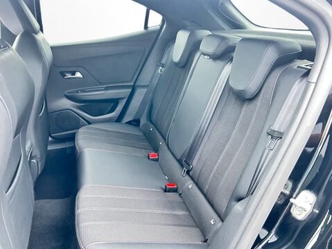 Vauxhall Mokka 1.2 Turbo 100 SRi Premium 5dr 36