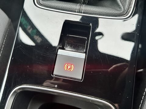 Vauxhall Mokka 1.2 Turbo 100 SRi Premium 5dr 32