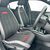 Vauxhall Mokka 1.2 Turbo 100 SRi Premium 5dr 18