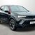 Vauxhall Mokka 1.2 Turbo 100 SRi Premium 5dr 1
