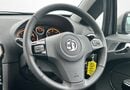 Vauxhall Corsa 1.4 SE 5dr 17