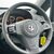 Vauxhall Corsa 1.4 SE 5dr 17
