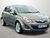 Vauxhall Corsa 1.4 SE 5dr