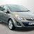 Vauxhall Corsa 1.4 SE 5dr 1