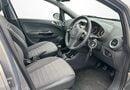 Vauxhall Corsa 1.4 SE 5dr 19