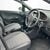 Vauxhall Corsa 1.4 SE 5dr 19