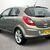 Vauxhall Corsa 1.4 SE 5dr 3