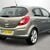 Vauxhall Corsa 1.4 SE 5dr 9