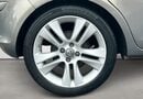 Vauxhall Corsa 1.4 SE 5dr 11
