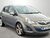 Vauxhall Corsa 1.4 SE 5dr