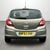 Vauxhall Corsa 1.4 SE 5dr 8