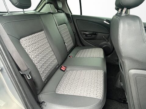 Vauxhall Corsa 1.4 SE 5dr 30