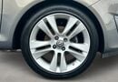 Vauxhall Corsa 1.4 SE 5dr 12