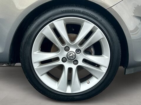 Vauxhall Corsa 1.4 SE 5dr 12