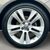 Vauxhall Corsa 1.4 SE 5dr 12