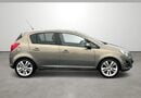 Vauxhall Corsa 1.4 SE 5dr 10