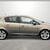 Vauxhall Corsa 1.4 SE 5dr 10