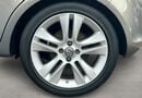 Vauxhall Corsa 1.4 SE 5dr 14