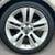 Vauxhall Corsa 1.4 SE 5dr 14