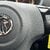 Vauxhall Corsa 1.4 SE 5dr 27