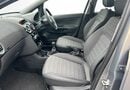 Vauxhall Corsa 1.4 SE 5dr 2