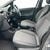Vauxhall Corsa 1.4 SE 5dr 2