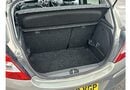 Vauxhall Corsa 1.4 SE 5dr 34