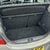 Vauxhall Corsa 1.4 SE 5dr 34