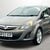 Vauxhall Corsa 1.4 SE 5dr 6