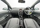 Vauxhall Corsa 1.4 SE 5dr 16