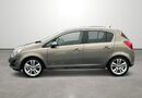 Vauxhall Corsa 1.4 SE 5dr 7