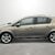 Vauxhall Corsa 1.4 SE 5dr 7