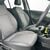 Vauxhall Corsa 1.4 SE 5dr 18