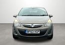 Vauxhall Corsa 1.4 SE 5dr 5