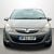Vauxhall Corsa 1.4 SE 5dr 5