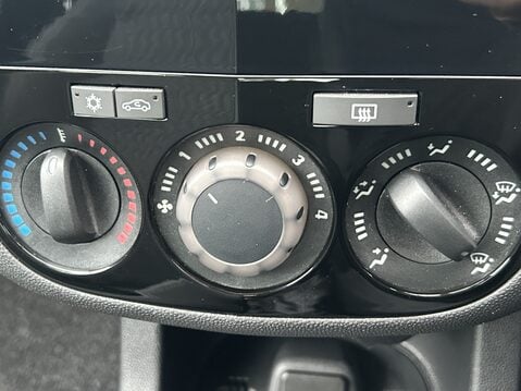 Vauxhall Corsa 1.4 SE 5dr 24