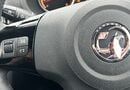 Vauxhall Corsa 1.4 SE 5dr 26