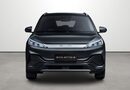 BYD Atto 3 150kW Comfort 60kWh 5dr Auto 2