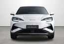 BYD Sealion 7 230kW Comfort 83kWh 5dr Auto 2