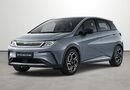 BYD Dolphin 150kW Design 60.4kWh 5dr Auto 1