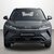 BYD Atto 2 150kW Comfort 65kWh 5dr Auto 2
