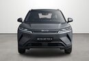 BYD Atto 2 150kW Comfort 65kWh 5dr Auto 2