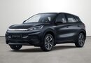 BYD Atto 3 150kW Design 60kWh 5dr Auto 1