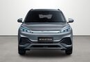 BYD Atto 3 150kW Design 60kWh 5dr Auto 2