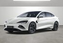 BYD Seal 390kW Excellence AWD 83kWh 4dr Auto 5