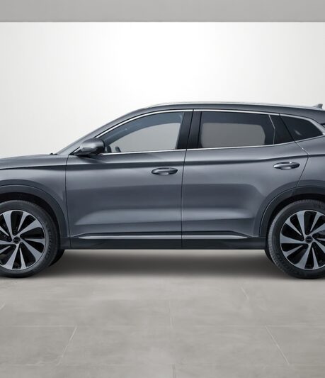 BYD Seal U 1.5 DM-i AWD Design 5dr Auto