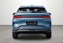 BYD Seal U 1.5 DM-i AWD Design 5dr Auto 4