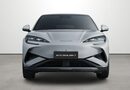 BYD Sealion 7 390kW Design AWD 83kWh 5dr Auto 2